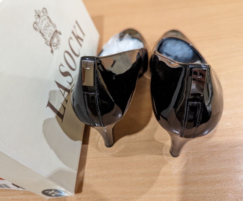 естествена кожа НОВИ