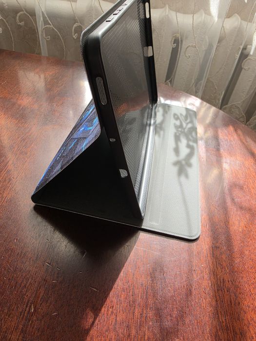 Чехол на Samsung Tab S6 lite