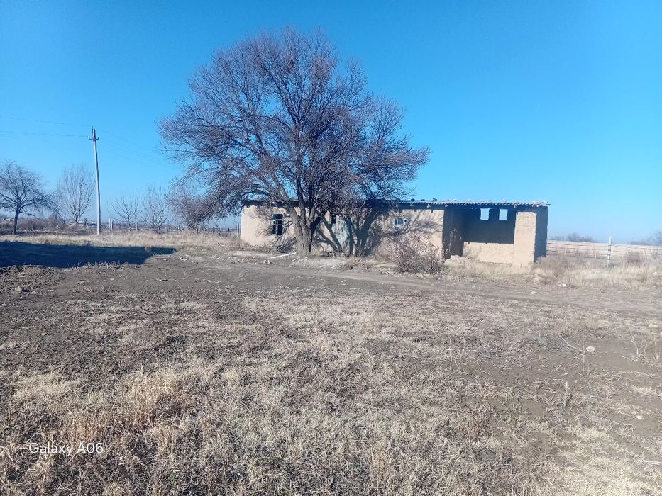 Uy joy sotiladi kadastir bor