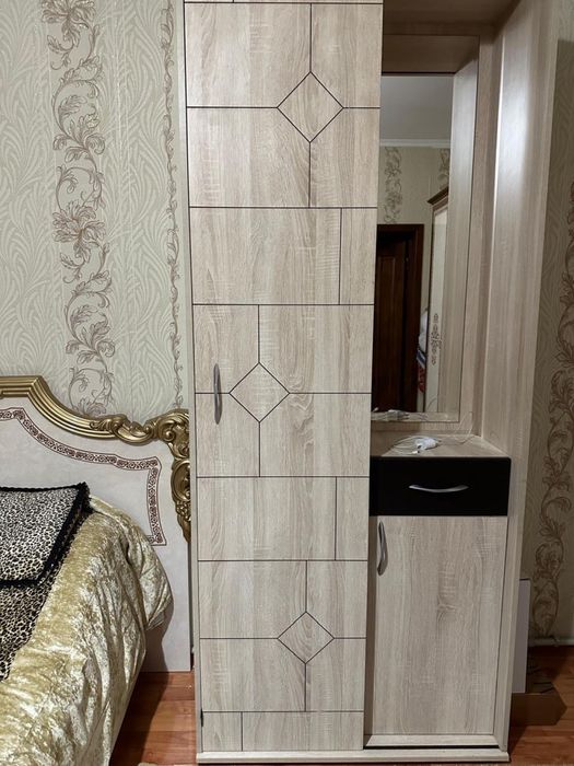 Продам шкаф в отличном состоянии