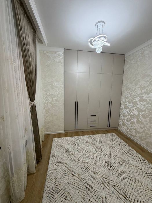 Срочно продается квартира