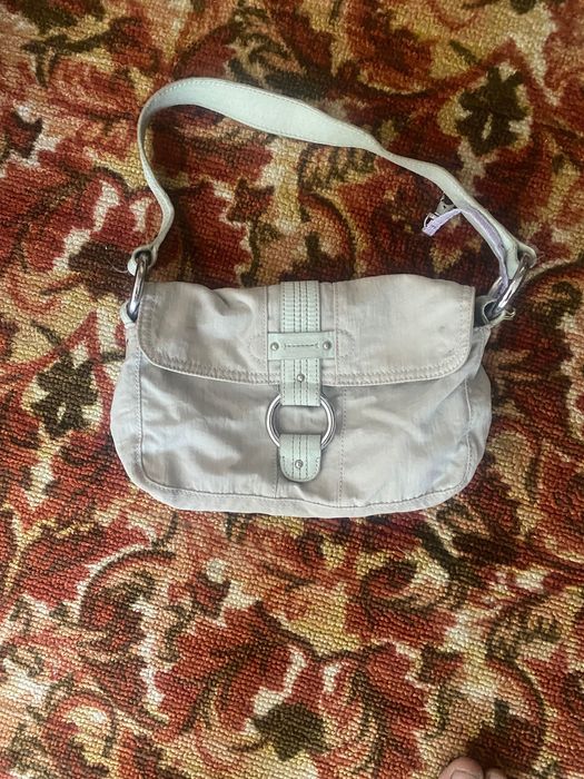 Рюкзаки и  Kipling сумка и клач