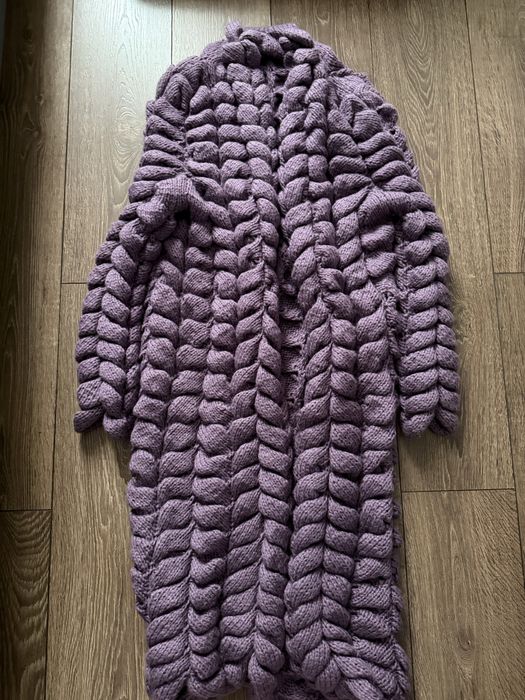 Продам кардиган Lalo