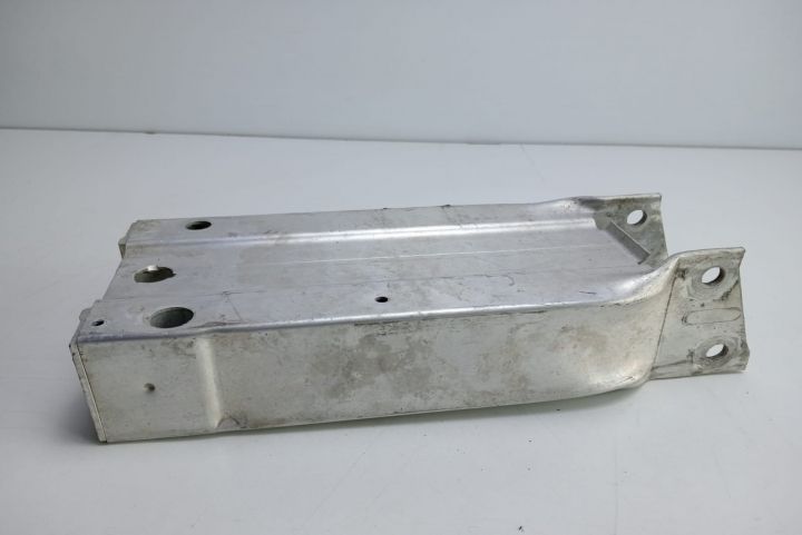 Lonjeron dreapta  bA2126200895 Mercedes-Benz E-Class W212