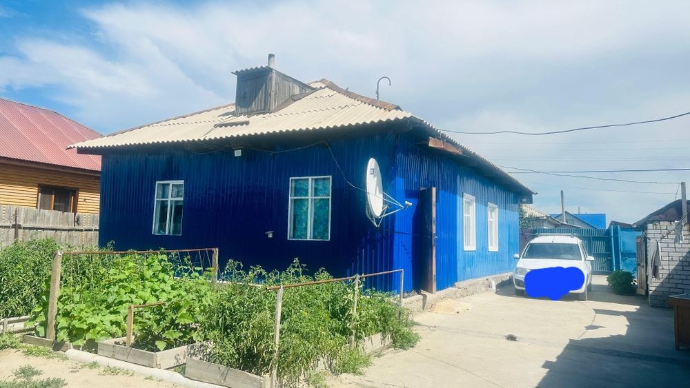 Продам дом дом дом