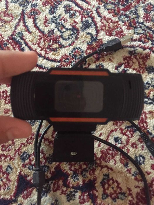 камера рабочая город АЛМАТЫ