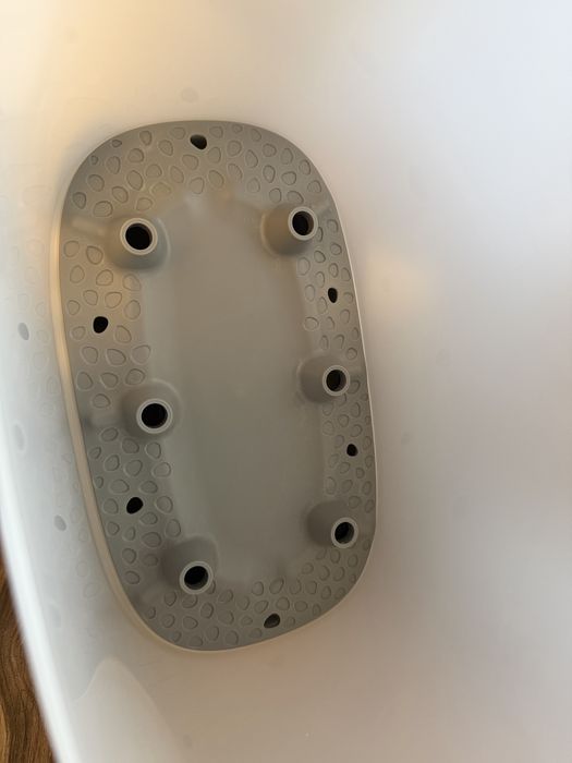 Sterilizator electric si uscator Premium Philips Avent