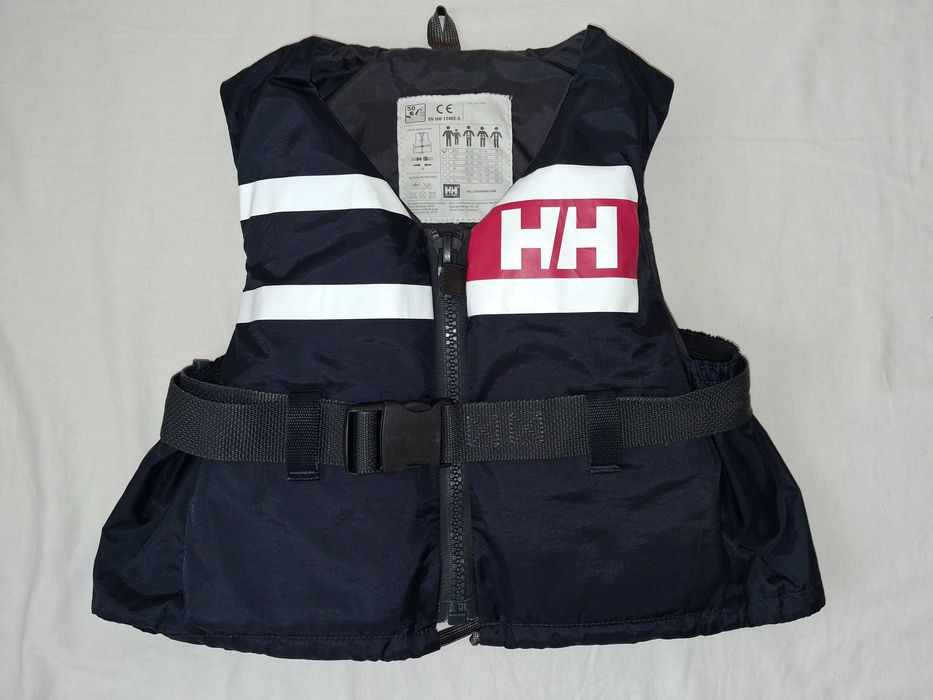 14 броя - Спасителна жилетка Regatta, Helly Hansen ,SPLASH ,DELTA