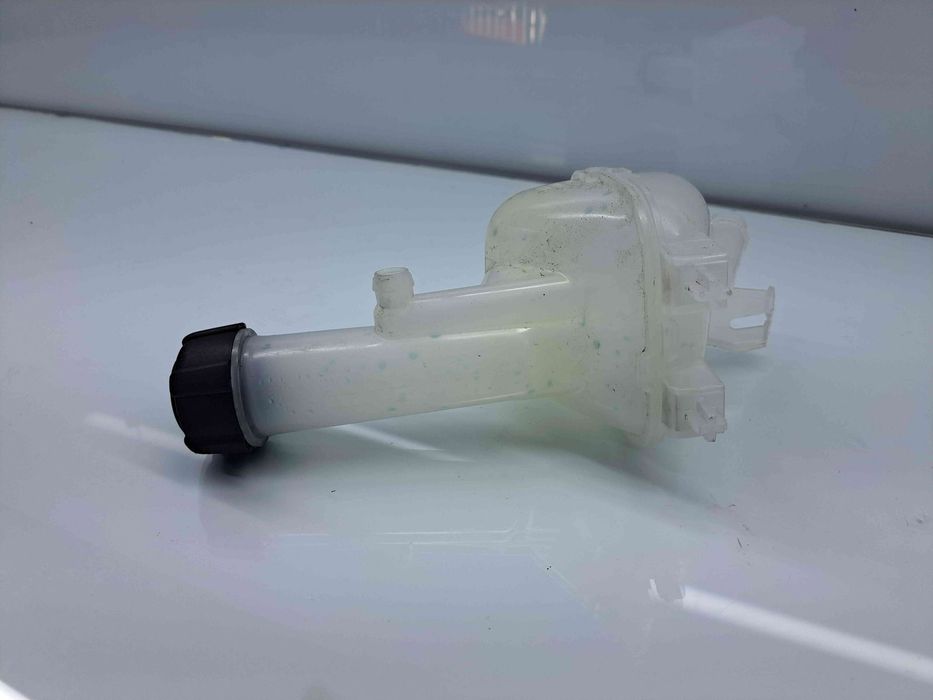Vas expansiune Dacia Jogger facelift [Fabr 2021-2025] 217102102