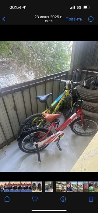 Одежда  тхэквондо перчатки