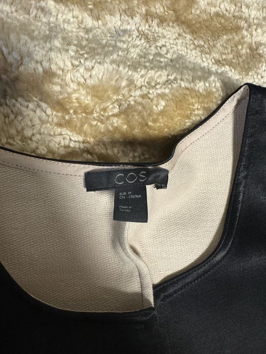 Продам платье