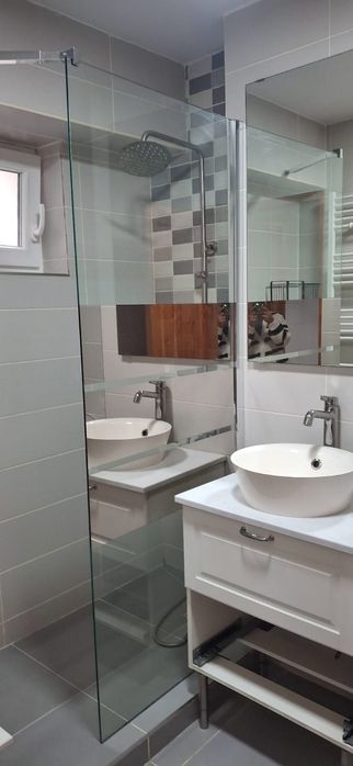 Apartament 4 camere de inchiriat