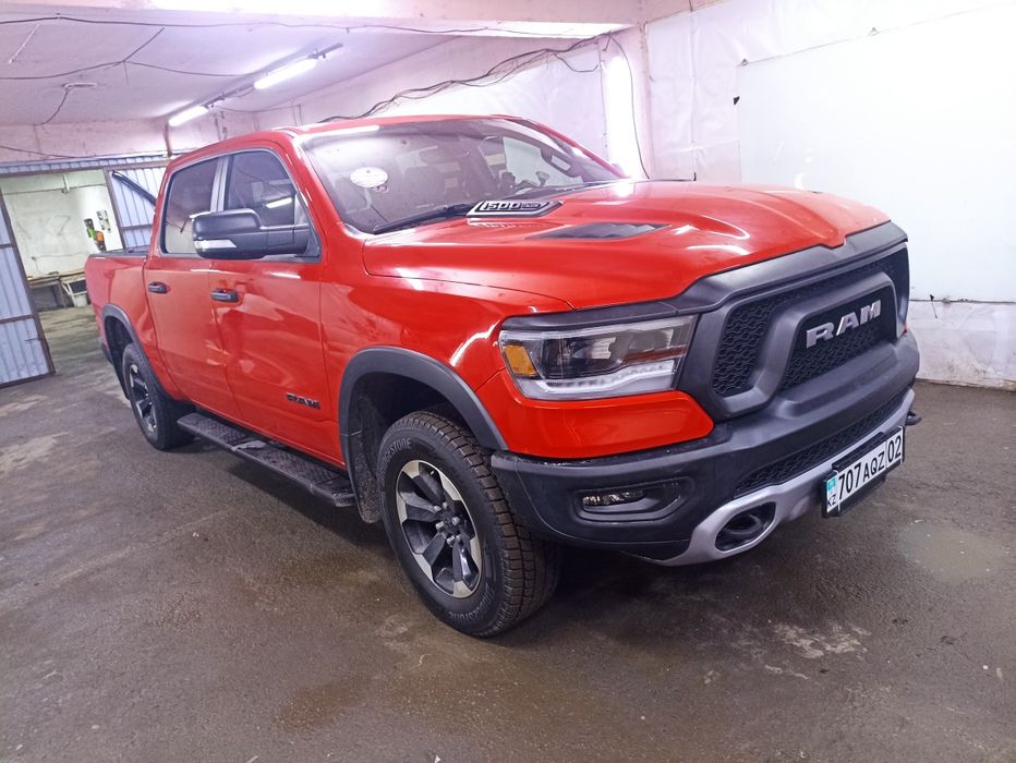 Тонировка автомобиля