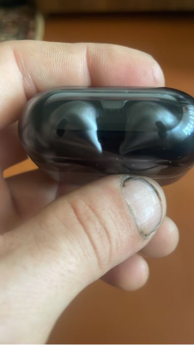 Galaxy buds 3 продам