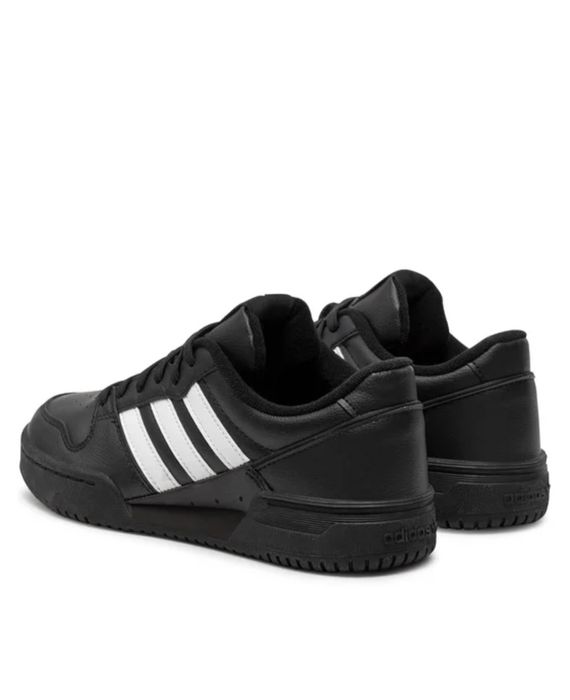 Adidas 36 2/3, Calvin Klein 40 нови сникърси