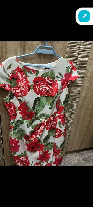 Детские вещи в отличном состояние