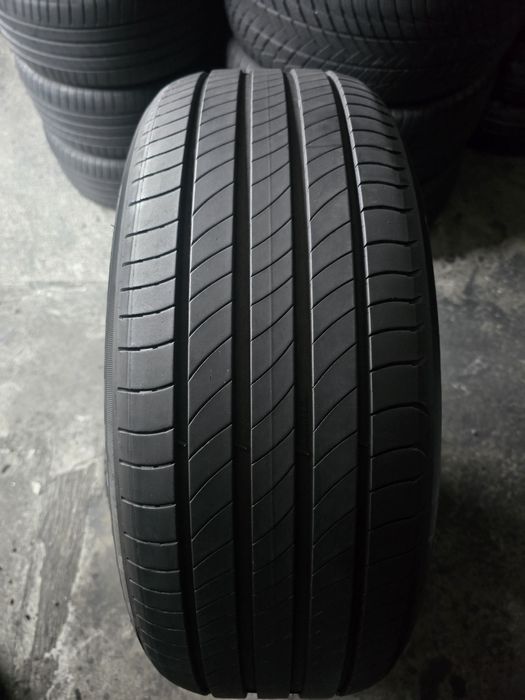 Michelin 235/45 R20 100V vară