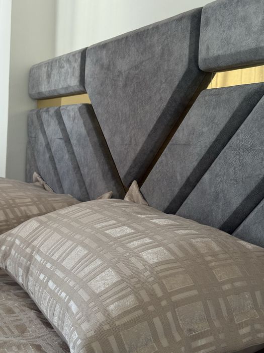 Кровать сатылады саудасы бар