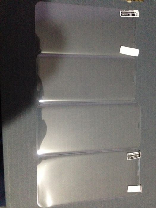 Huse 360 samsung J4+J6,J8,A5,A6,A7,A8 2018 S10,S9,S9+Note8,9,S8,S6,S7