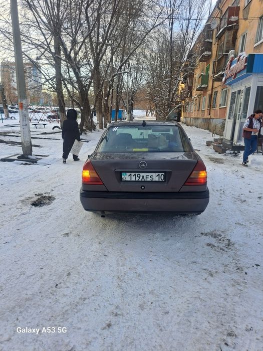 Мерс с180 продам