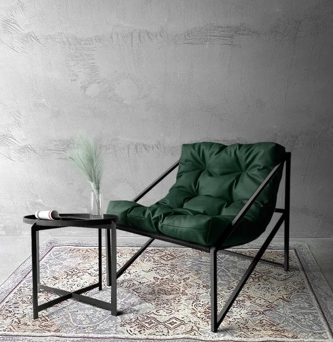 Продам кресла Лофт