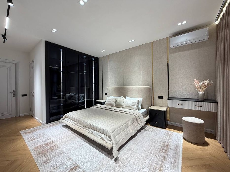 Продается  4/7/9 Милано