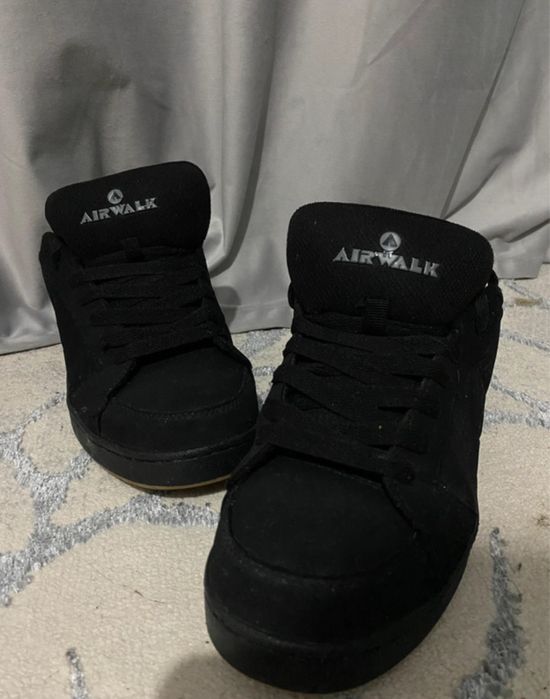 ADIDASI Airwalk marimea 43