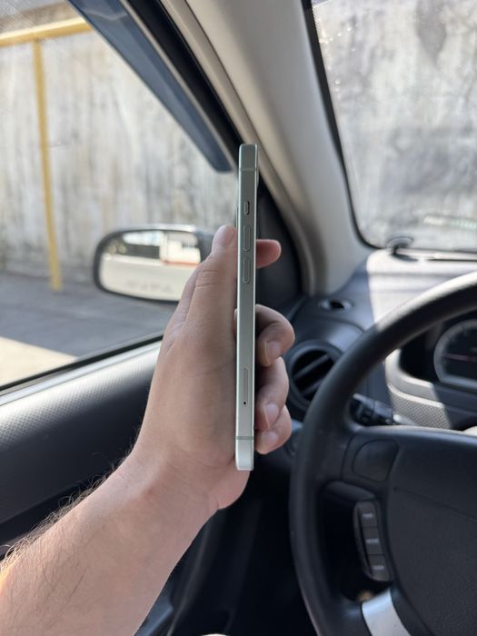 Iphone 15 Идеал 256gb 86%