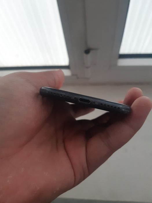 Iphone 7 128gb Обмен есть