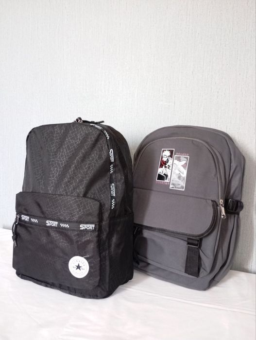 Мектеп сумкалар,детские