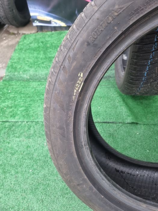 235.50.19 bridgestone m+s