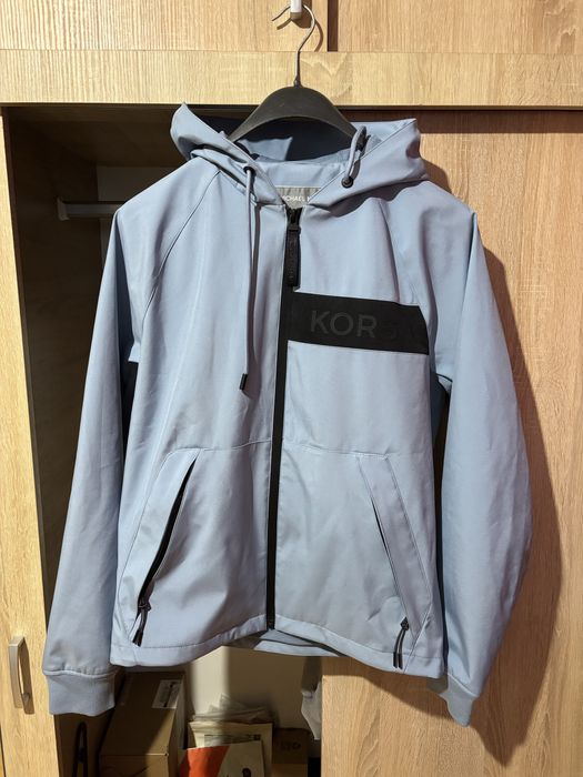 Bluza de fas michael kors