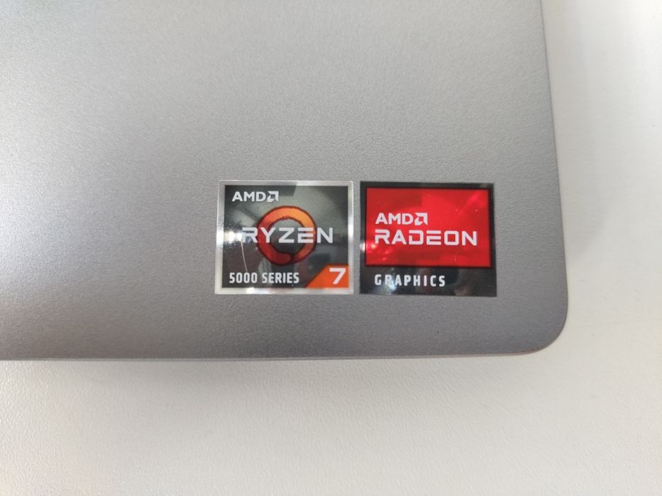 LAPTOP Gaming/Birou Acemagic