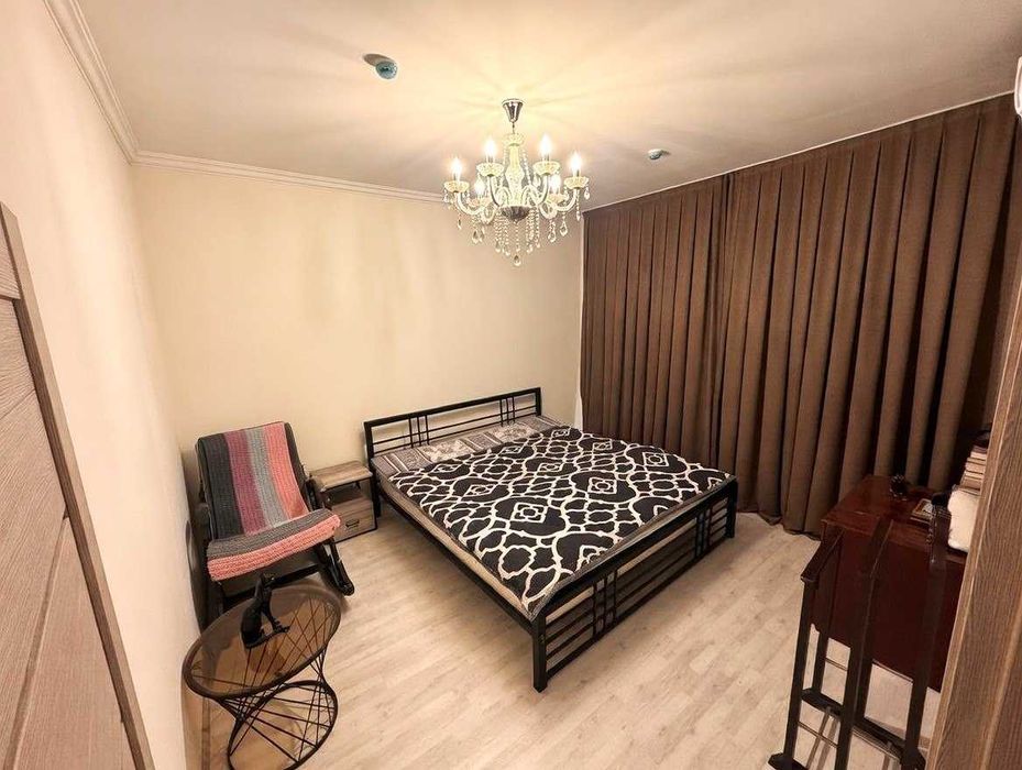 Срочно продаю свою квартиру 2 комнатная, 70 кв.м. Яшнабад, 73000 у.е.