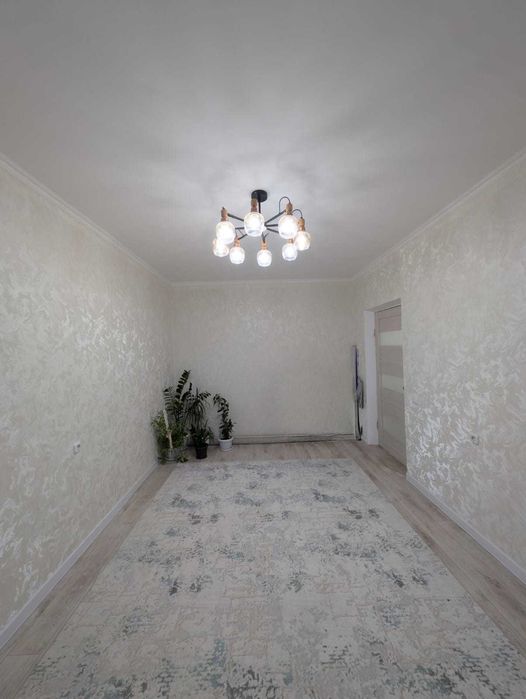 Продажа 2-комнатной квартиры