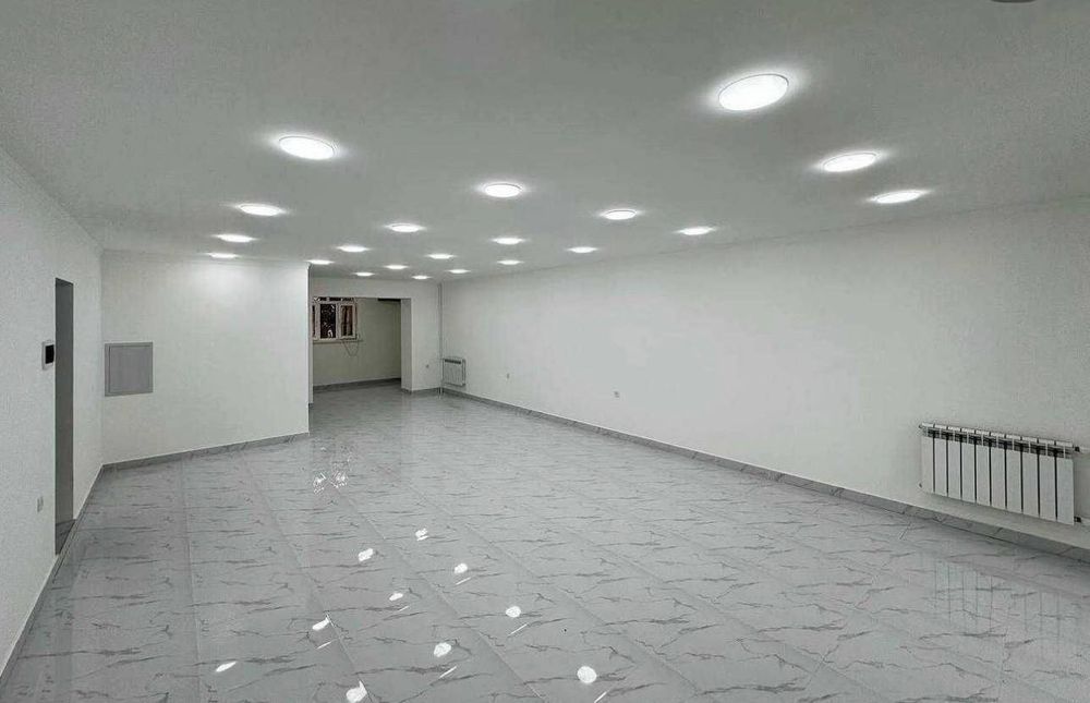 Аренда помещения в Чиланзар Ор проспект Бунёдкор, Оазис аквапарк