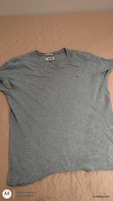 Тениска оригинална