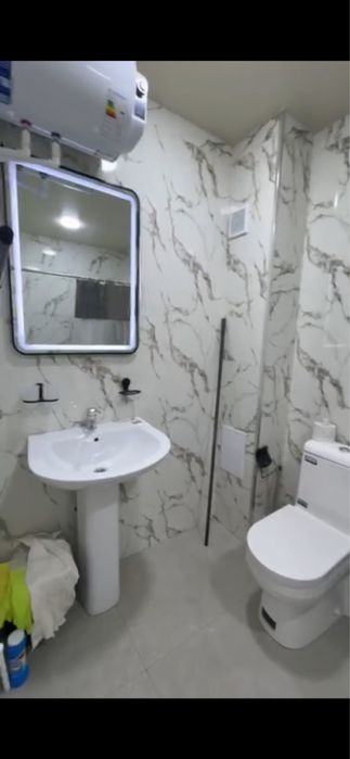 Срочная продажа 1в2/6/9