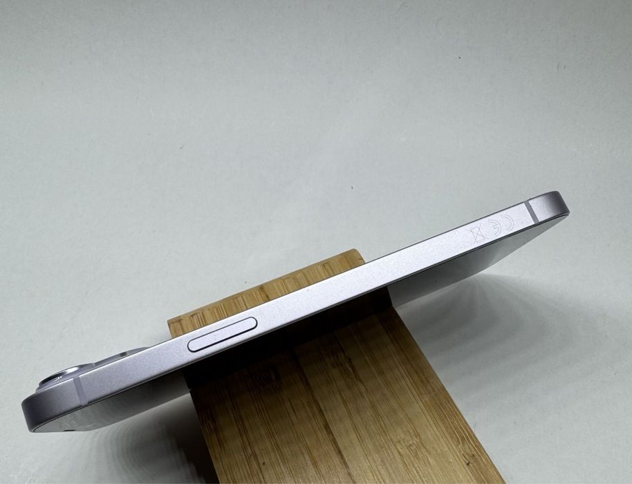 iPhone 14 PLUS MOV impecabil cu 95% Bateria