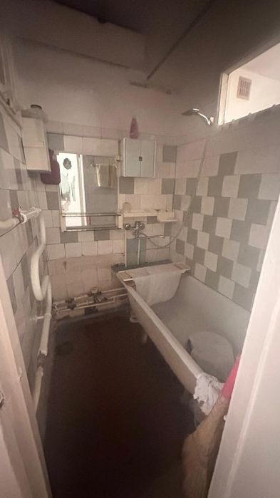 2 комн рн Кафе мороженого