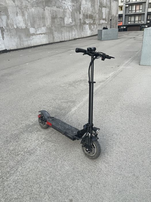 Kugoo m4 pro Kugoo gtm4 pro срочно