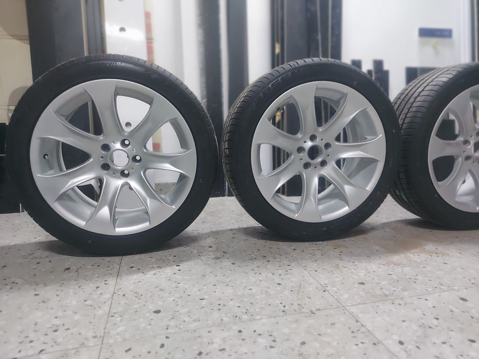 Продаи Диски r20,