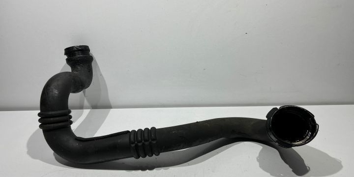 Furtun turbo 2.3dci 144605593R Renault Master 3 [2010 - 2015]