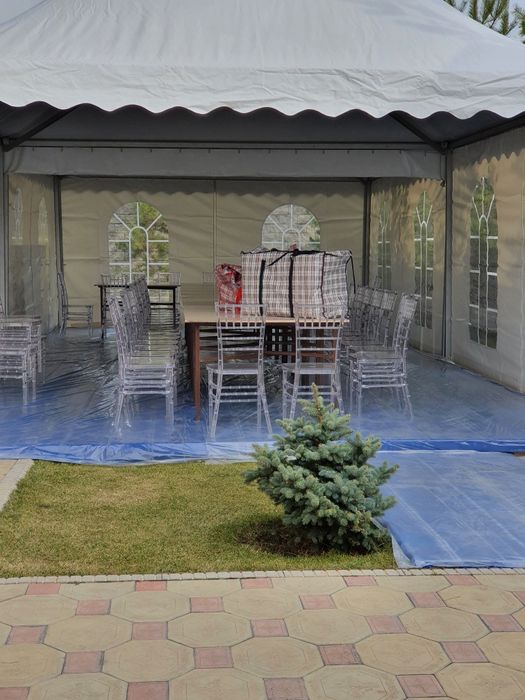 Аренда полов. Аренда настила. Аренда ковролана