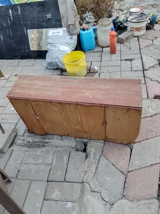 Ретро полочка ,натуральное дерево