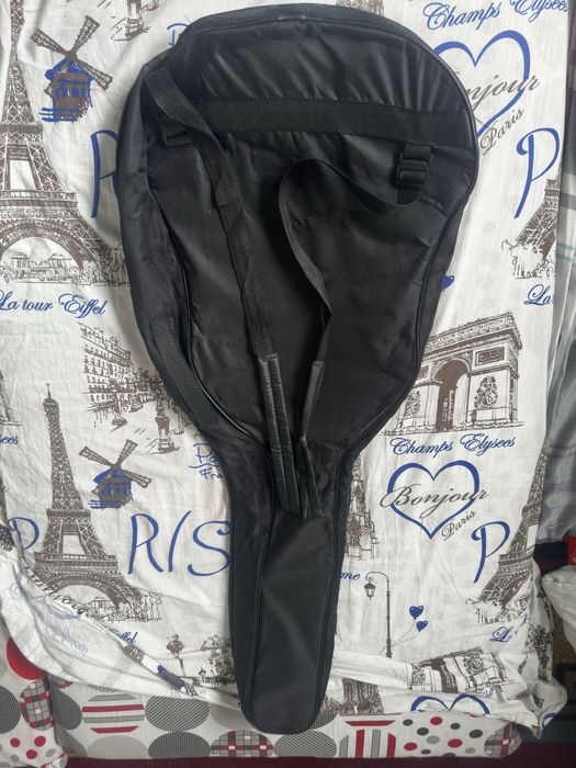 Гитара Agnetha 41размер