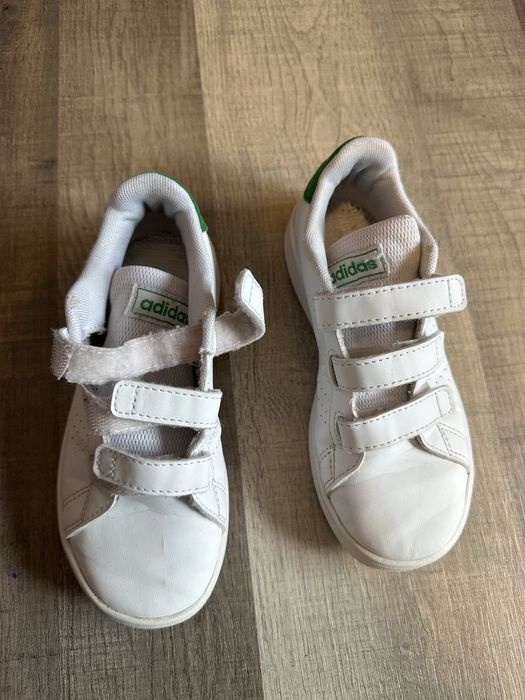 Adidasi originali adidas