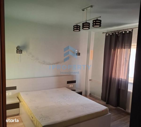 Nerva Traian | 2 Camere | Decomandat | AC | PetFriendly | Metrou - Tim