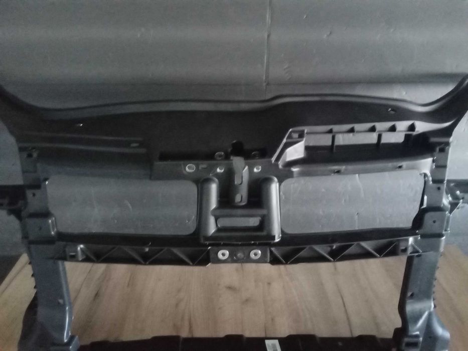 Trager Panou fata Bara VW GOLF 5 GTI 2003-2010