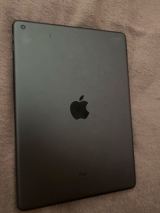 Apple ipad таблет